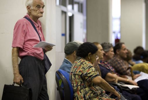 Saiba quem pode pedir revisão da aposentadoria e ter benefício integral